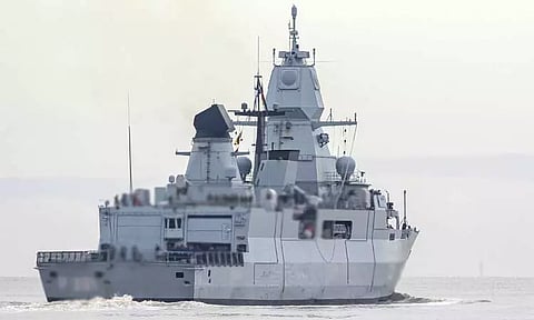 கோப்புப்படம்