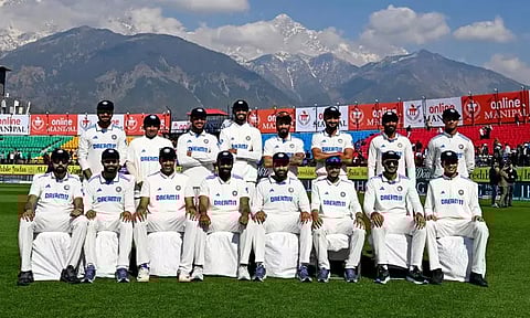 image courtesy: twitter/@ICC