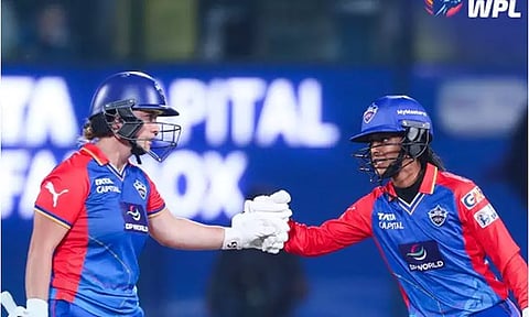 image courtesy; twitter/@wplt20