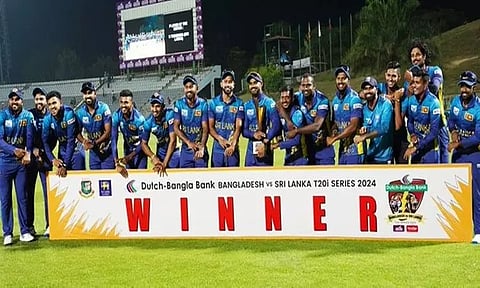 image credit: @OfficialSLC