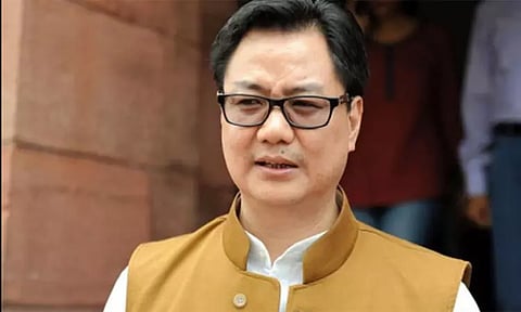 கோப்புப்படம்