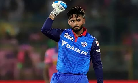 கோப்புப்படம்