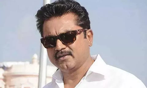 கோப்புப்படம்