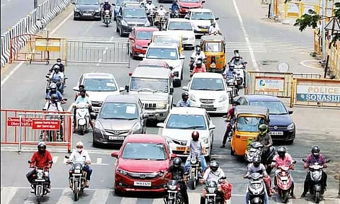 கோப்புப்படம்