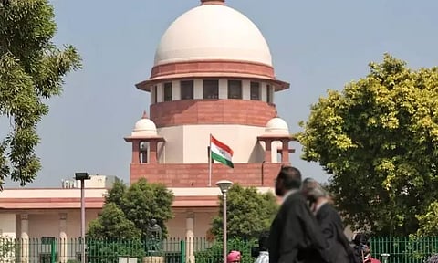 கோப்புப்படம்