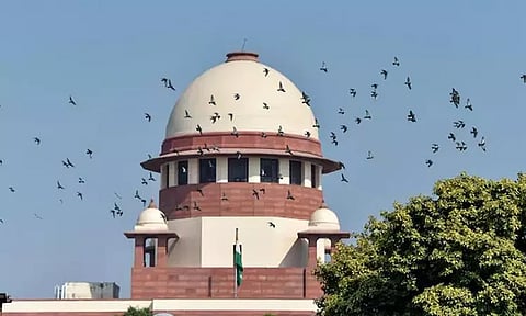 கோப்புப்படம்