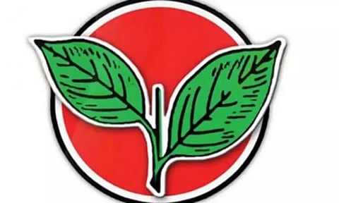 கோப்புப்படம்