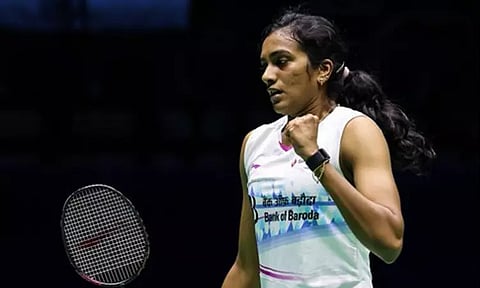 Image Courtesy: @badmintonphoto / @BAI_Media