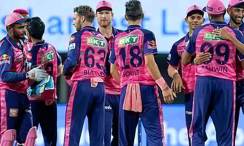 கோப்புப்படம்