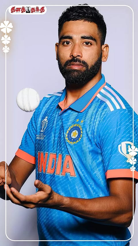 @mohammedsirajofficial