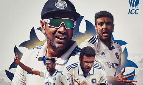 image courtesy: twitter/@ICC