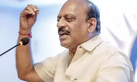 கோப்புப்படம்