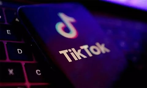 கோப்புப்படம்