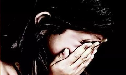 கோப்புப்படம்