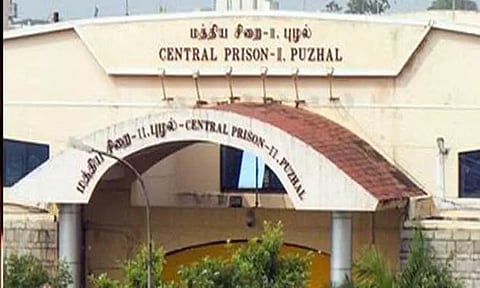 கோப்புப்படம்