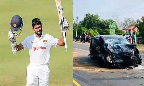 கோப்புப்படம்