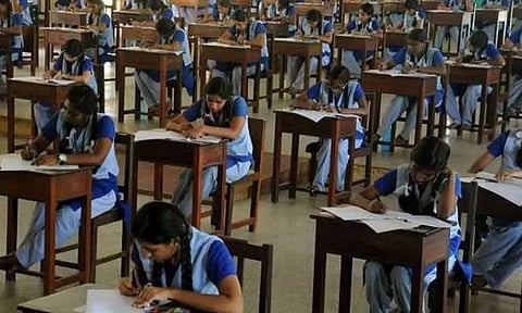 கோப்புப்படம்