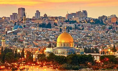 கோப்புப்படம்