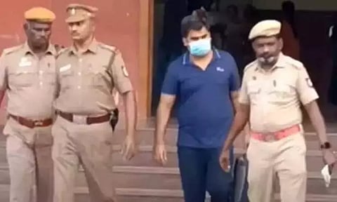 கோப்புப்படம்