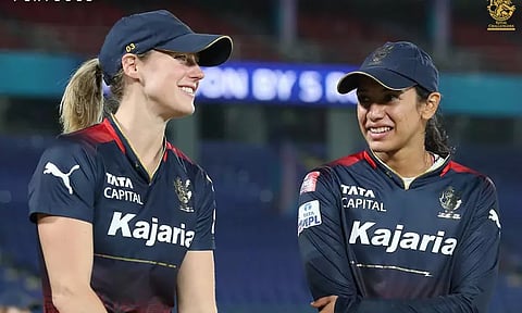 image courtesy: twitter/@RCBTweets