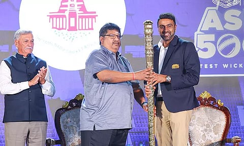 image courtesy: twitter/ @TNCACricket