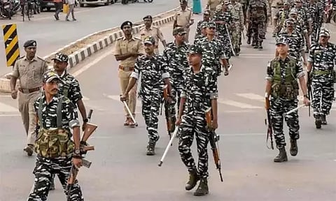 கோப்புப்படம்