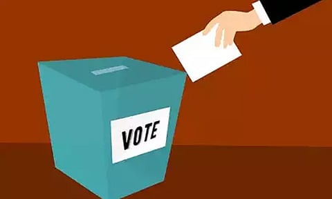 கோப்புப்படம்