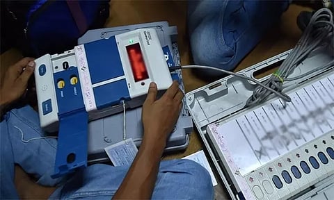 கோப்புப்படம்