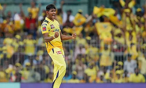 image courtesy: IPL twitter