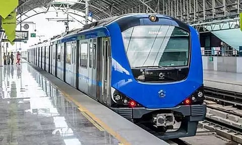 கோப்புப்படம்