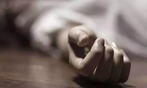 கோப்புப்படம்