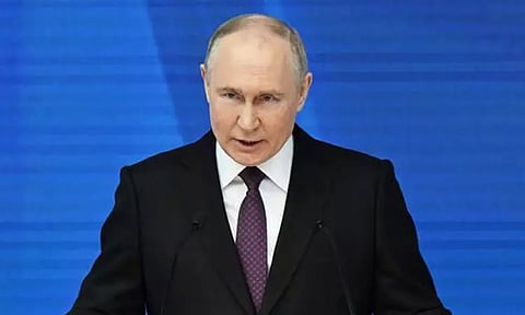 கோப்புப்படம்