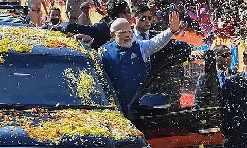 கோப்புப்படம்