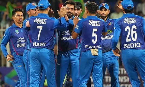 Image Courtesy: @ACBofficials