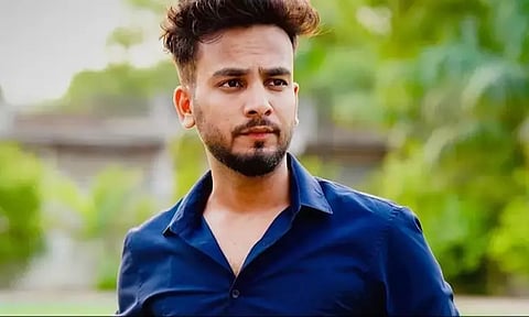 'போதைக்காக பாம்பு விஷம்..' விருந்து ஏற்பாடு செய்த பிரபல யூடியூபர் சிறையில் அடைப்பு