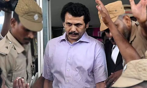 கோப்புப்படம்