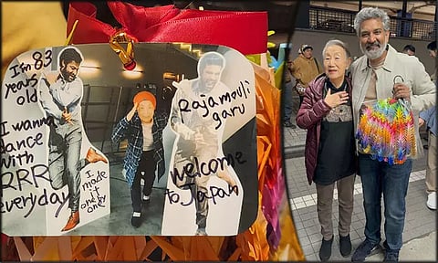 image courtecy:twitter@ssrajamouli