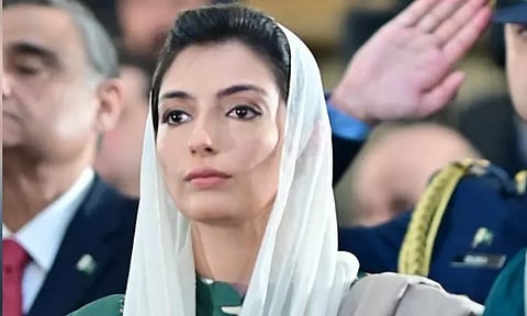 கோப்புப்படம்