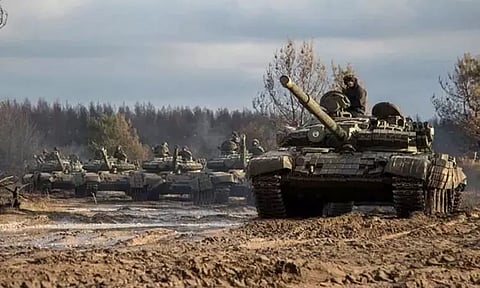 கோப்புப்படம்