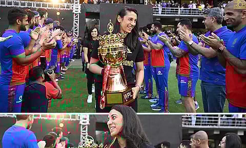 image courtesy: twitter/@RCBTweets