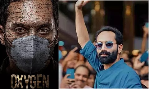 image coutecy:twitter@BOSouthIndian