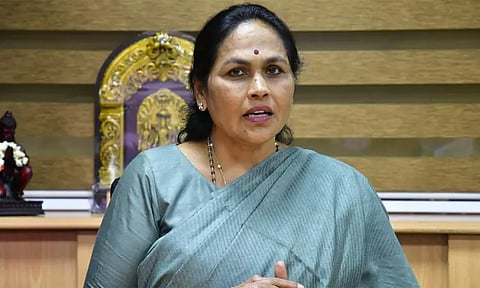 கோப்புப்படம்