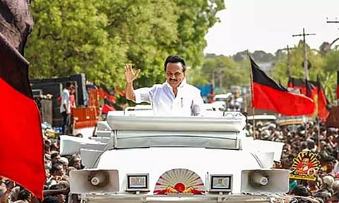 கோப்புப்படம்