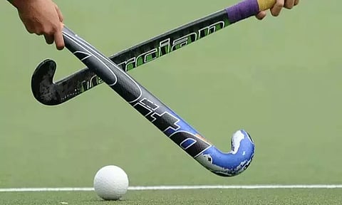 கோப்புப்படம்