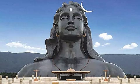 கோப்புப்படம்