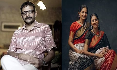 பெரியாரைப் பாடும் டி.எம். கிருஷ்ணாவுக்கு சங்கீத கலாநிதி விருதா? எதிர்க்கும் இசைக்கலைஞர்கள்