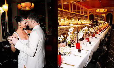 image courtecy: instagram@iamamyjackson