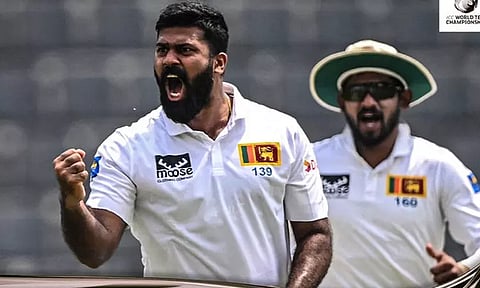 image courtesy: twitter/@ICC