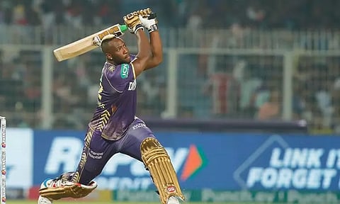 image courtesy: twitter/@IPL