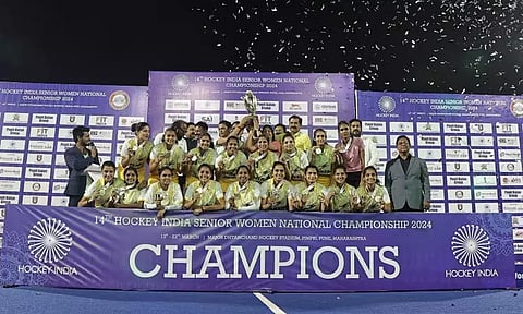 image courtesy: twitter/@TheHockeyIndia